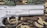 Bren Ten - Marksman Special .45ACP with 10mm Conversion - Free Shipping - 4 of 6