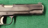 Remington 1911 R1 GI .45ACP
- Free Shipping - 3 of 9