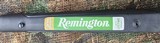 Remington 700 7mm Remington Magnum
- Free Shipping - 6 of 11