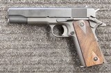Rock Island Armory 1911A1 9mm - Free Shipping - 2 of 4