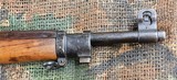 Eddystone
ERA P14 .303 British Bayonet - Free
Shipping - 5 of 18