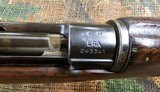 Eddystone
ERA P14 .303 British Bayonet - Free
Shipping - 6 of 18