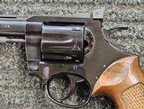 Korth Sport .22LR Revolver - Free Shipping - 6 of 13