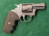 Rossi 352 Revolver 38 Special Free Shipping - 1 of 7