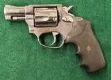 Rossi 352 Revolver 38 Special Free Shipping - 6 of 7