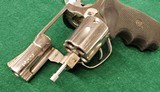 Rossi 352 Revolver 38 Special Free Shipping - 5 of 7