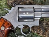 Smith & Wesson 629-1 .44 Magnum 8 3/8