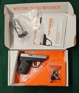 Taurus TCP PT738 .380 ACP - Free Shipping - 3 of 5