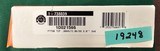 Taurus TCP PT738 .380 ACP - Free Shipping - 4 of 5