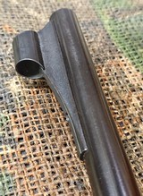 Winchester Model 70 .375 H&H Magnum - Leupold
Optics
- Free Shipping - 7 of 19