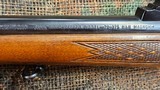 Winchester Model 70 .375 H&H Magnum - Leupold
Optics
- Free Shipping - 16 of 19