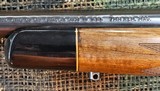 Remington 700 Left Handed 7mm Remington Magnum
- Leupold
- Free Shipping - 6 of 16