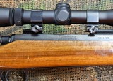 Remington 700 Left Handed 7mm Remington Magnum
- Leupold
- Free Shipping - 12 of 16