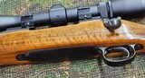 Remington 700 Left Handed 7mm Remington Magnum
- Leupold
- Free Shipping - 8 of 16
