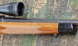 Remington 700 Left Handed 7mm Remington Magnum
- Leupold
- Free Shipping - 13 of 16