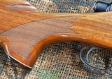 Remington 700 Left Handed 7mm Remington Magnum
- Leupold
- Free Shipping - 11 of 16