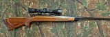 Remington 700 Left Handed 7mm Remington Magnum
- Leupold
- Free Shipping - 15 of 16