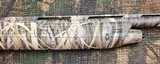 Winchester
SX4 12 Gauge Camo 3 1/2 inch NIB - Free Shipping - 4 of 12