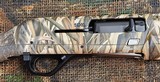 Winchester
SX4 12 Gauge Camo 3 1/2 inch NIB - Free Shipping - 3 of 12