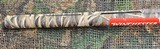 Winchester
SX4 12 Gauge Camo 3 1/2 inch NIB - Free Shipping - 9 of 12