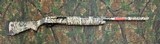Winchester
SX4 12 Gauge Camo 3 1/2 inch NIB
Free Shipping