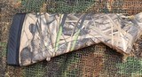Winchester
SX4 12 Gauge Camo 3 1/2 inch NIB - Free Shipping - 2 of 12