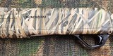 Winchester
SX4 12 Gauge Camo 3 1/2 inch NIB - Free Shipping - 7 of 12
