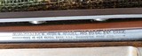 Winchester Model 140 20 Gauge Autoloader
- Free Shipping - 6 of 11