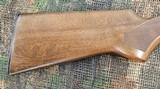 Winchester Model 140 20 Gauge Autoloader
- Free Shipping - 2 of 11