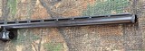Winchester Model 140 20 Gauge Autoloader
- Free Shipping - 5 of 11