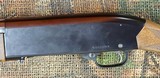 Winchester Model 140 20 Gauge Autoloader
- Free Shipping - 9 of 11