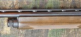Winchester Model 140 20 Gauge Autoloader
- Free Shipping - 10 of 11