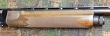 Winchester Model 140 20 Gauge Autoloader
- Free Shipping - 4 of 11