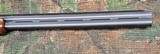 Beretta 687S Silver Pigeon 12 Gauge O/U - Free Shipping - 7 of 18