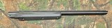 Thompson Center Encore 12 Gauge Barrel - Free Shipping - 1 of 4