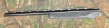 Thompson Center Encore 12 Gauge Barrel - Free Shipping - 3 of 4