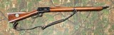 Winchester 1894 NRA Centennial Musket .30-30 - 1871 - 1971 - Free Shipping - 1 of 13