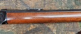 Winchester 1894 NRA Centennial Musket .30-30 - 1871 - 1971 - Free Shipping - 4 of 13
