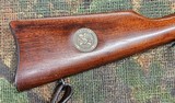 Winchester 1894 NRA Centennial Musket .30-30 - 1871 - 1971 - Free Shipping - 2 of 13