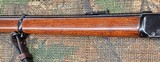 Winchester 1894 NRA Centennial Musket .30-30 - 1871 - 1971 - Free Shipping - 11 of 13