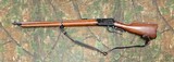 Winchester 1894 NRA Centennial Musket .30-30 - 1871 - 1971 - Free Shipping - 12 of 13