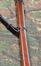 Winchester 1894 NRA Centennial Musket .30-30 - 1871 - 1971 - Free Shipping - 5 of 13
