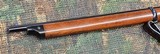 Winchester 1894 NRA Centennial Musket .30-30 - 1871 - 1971 - Free Shipping - 10 of 13