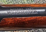 Winchester 1894 NRA Centennial Musket .30-30 - 1871 - 1971 - Free Shipping - 7 of 13