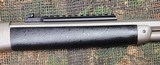 Taylor's Co. 1892 Alaskan Takedown .357 Magnum - NIB - Free Shipping - 4 of 12