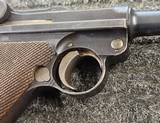 Luger P-08 .30 Luger - Free Shipping - 4 of 16
