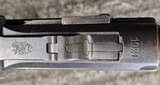 Luger P-08 .30 Luger - Free Shipping - 10 of 16