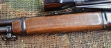 Winchester 1894 .30-30 Lever Action
- Free Shipping - 11 of 15