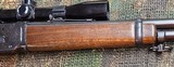 Winchester 1894 .30-30 Lever Action
- Free Shipping - 4 of 15