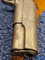 Colt 1911 